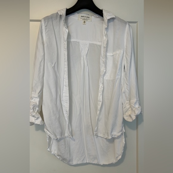 Cloth & Stone - Picture 1 of 3